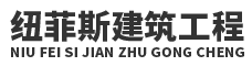 http://news.meiwuqingdan.cn/Public/uploads/2020-11-05/16045618821017007285.png